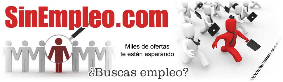 Ofertas de empleo, ofertas de trabajo